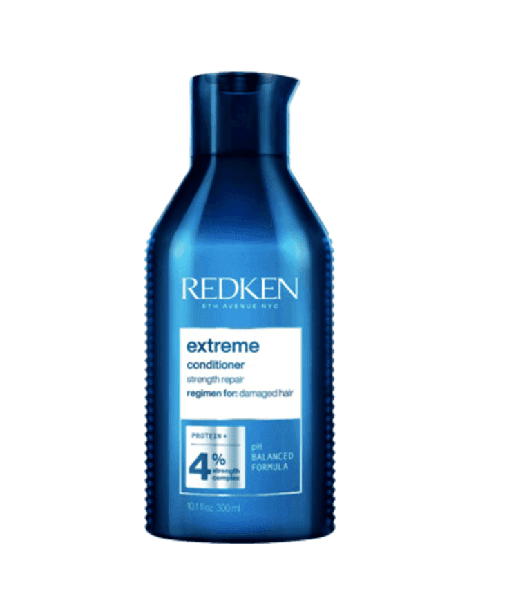 Redken Extreme Condicionador 300ml