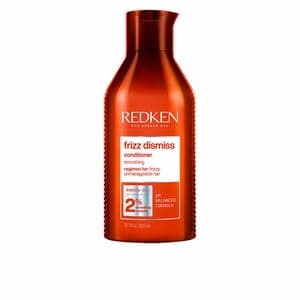 Redken Frizz Dismiss Condicionador 300ml