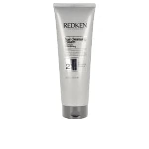 Redken Hair Cleansing Cream Shampoo 250ml