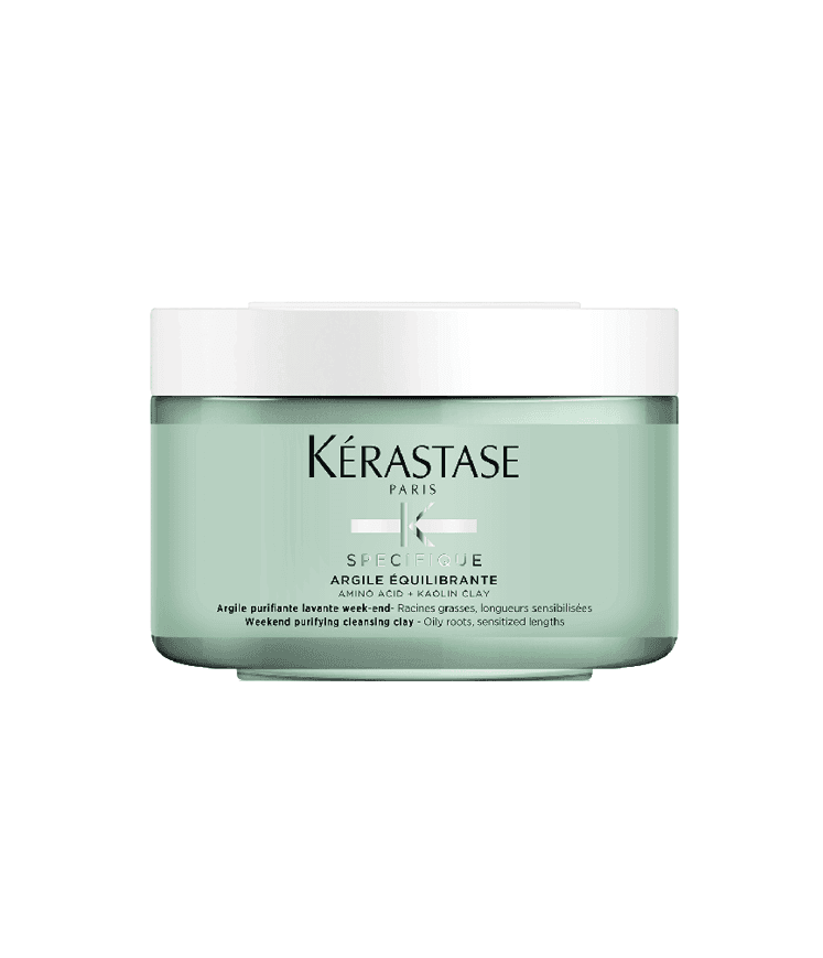 Kérastase Spécifique Argile Équilibrante