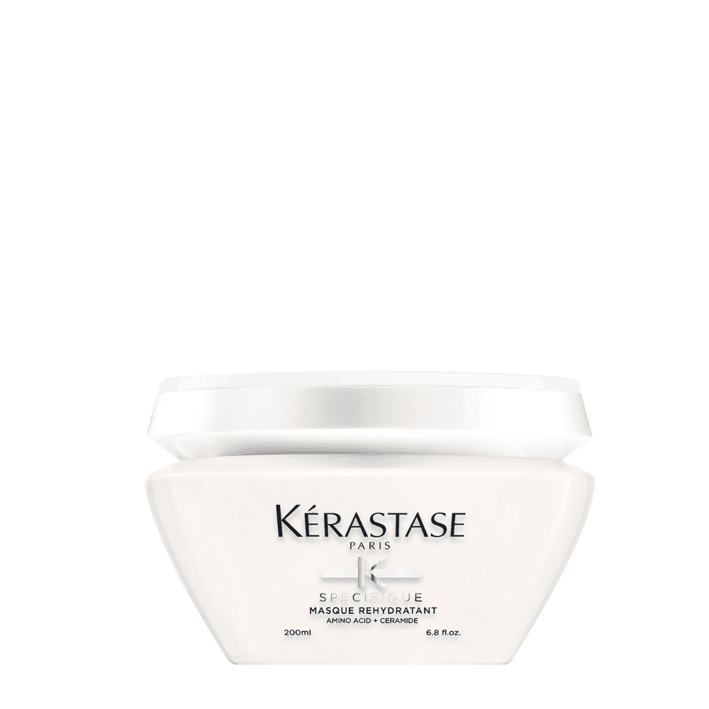 Kérastase Spécifique Masque Rehydratant