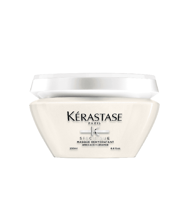 Kérastase Spécifique Masque Rehydratant