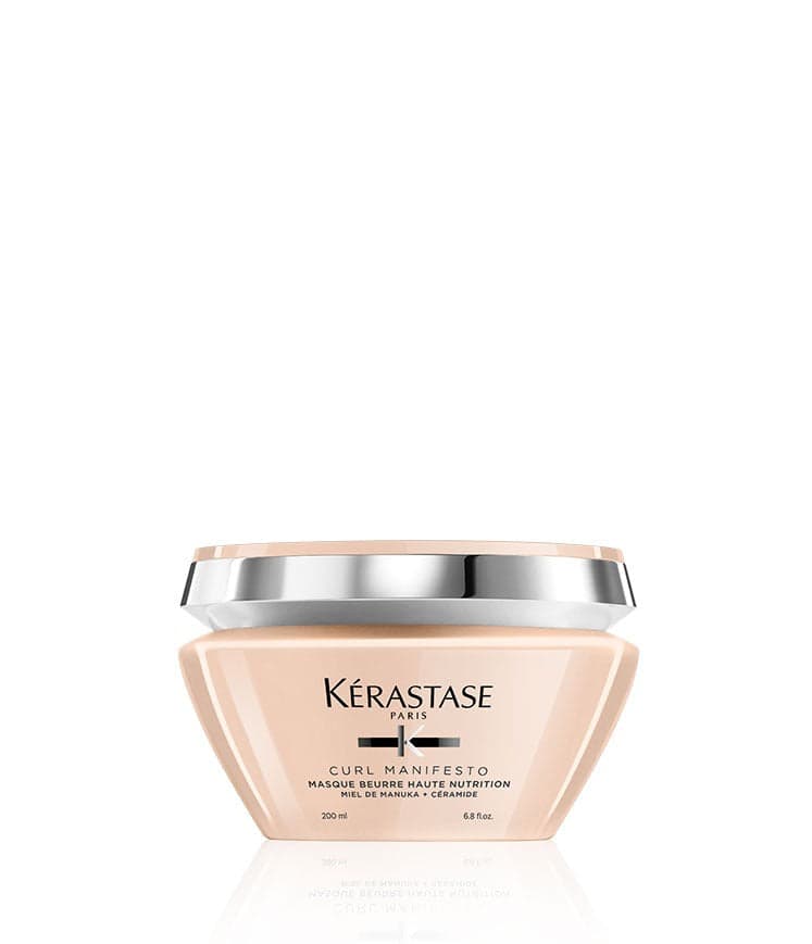 Kérastase Curl Manifesto Masque