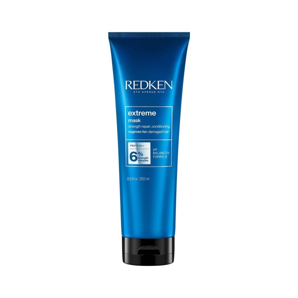 Redken Extreme Máscara 250ml