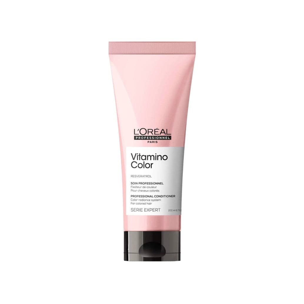 L'Oréal Vitamino Color Conditioner 200ml