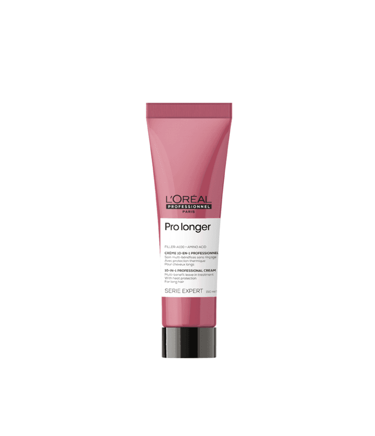L'Oréal Pro Longer Leave-in