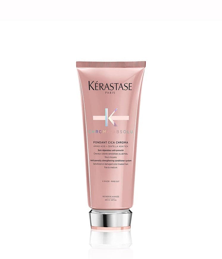 Kérastase Chroma Absolu Fondant Cica Chroma 200ml