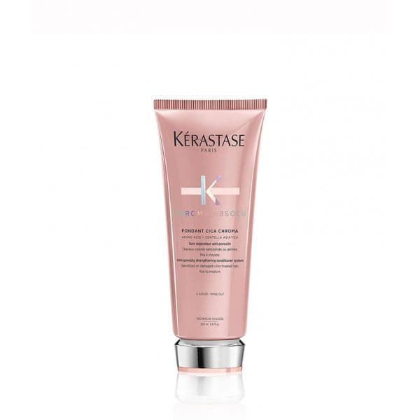 Kérastase Chroma Absolu Fondant Cica Chroma 200ml