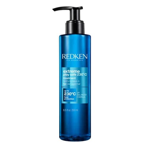 Redken Extreme Playsafe