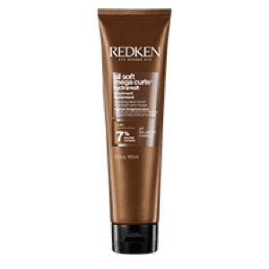 Redken All Soft Mega Curls Hydramelt Treatment 150ml