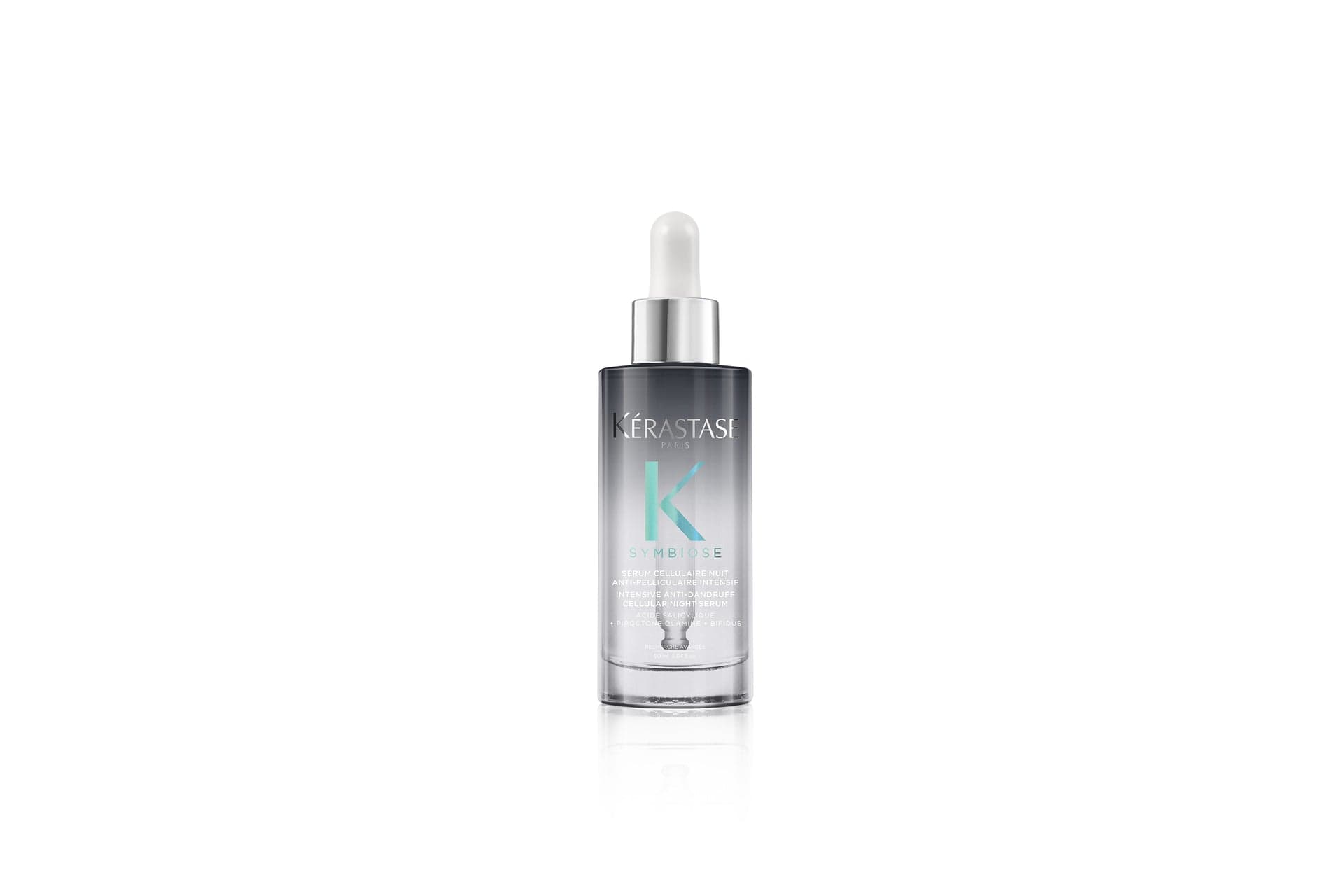 Kérastase Symbiose Sérum