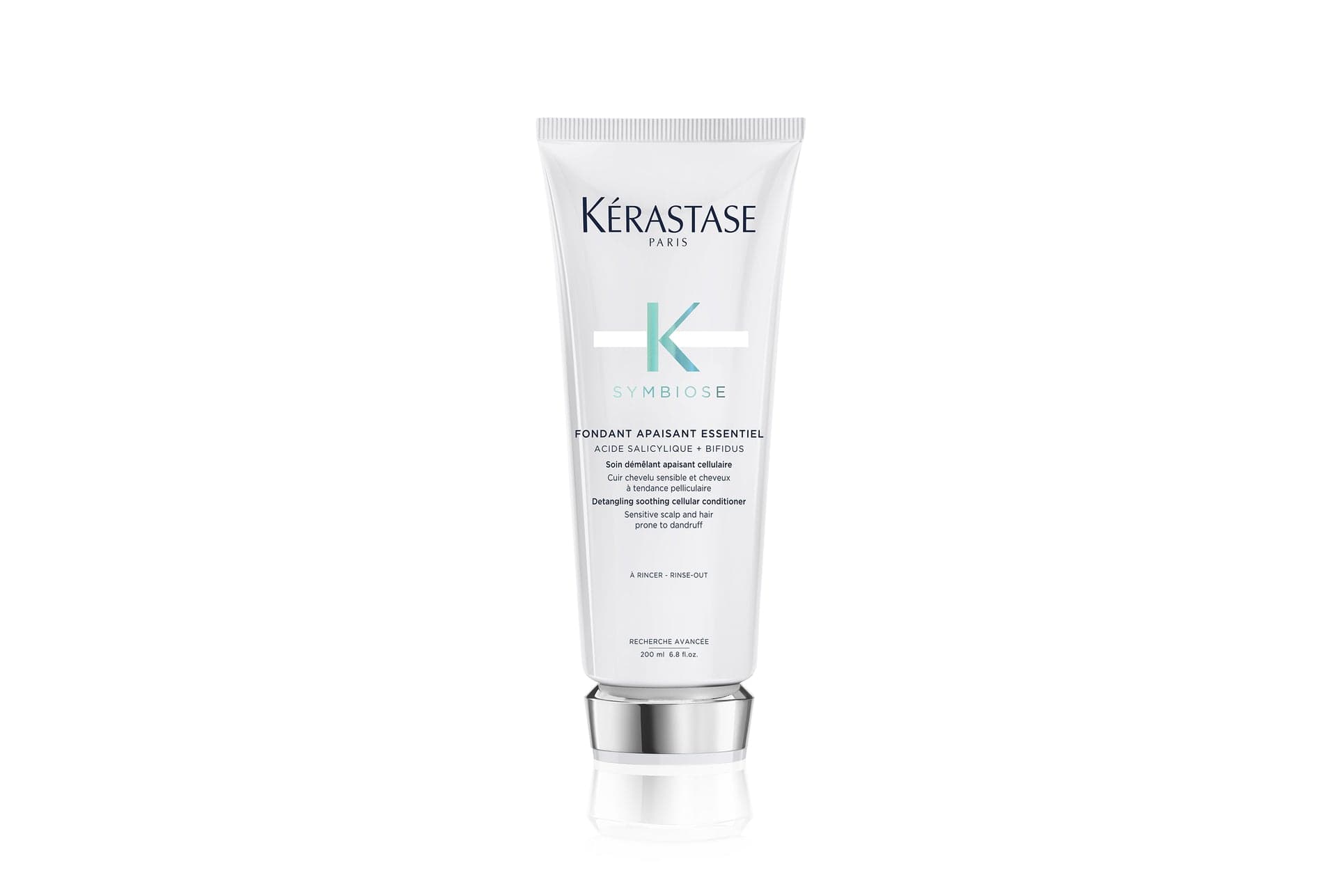 Kérastase Symbiose Fondant Apaisant Essentiel