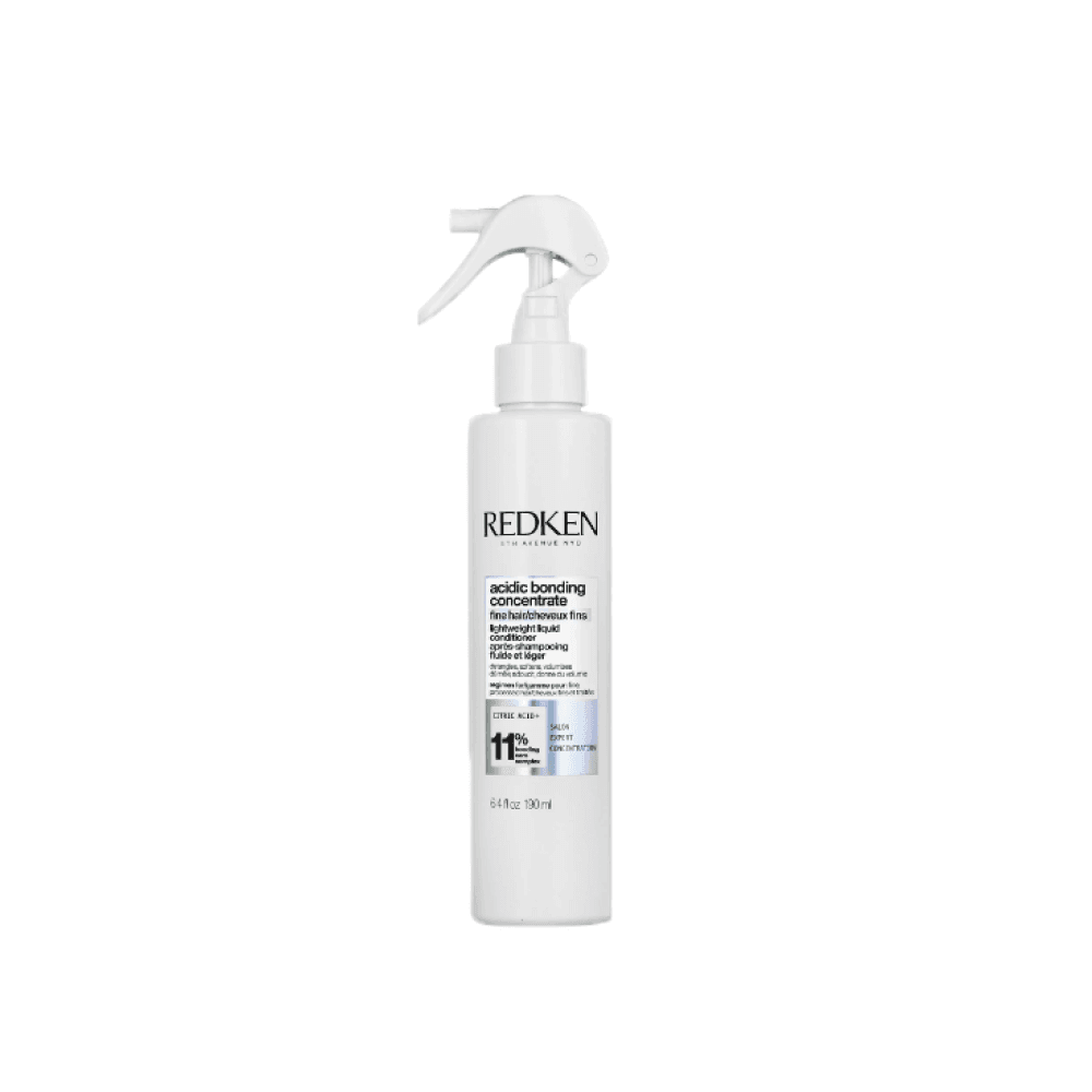 Redken Acidic Bonding Concentrate Lightweight Liquid Conditioner