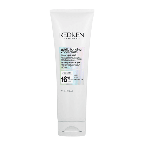 Redken Acidic Bonding Concentrate Mask
