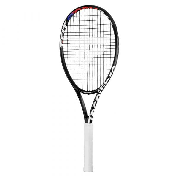 Tecnifibre Raquete de Ténis Tfit 265 Storm 2023 Prateado 1