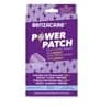 BENZACARE POWER PATCH PENSOS 36 UNIDADES | WOWFARMA