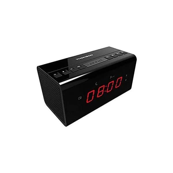 Thomson Rádio CR50