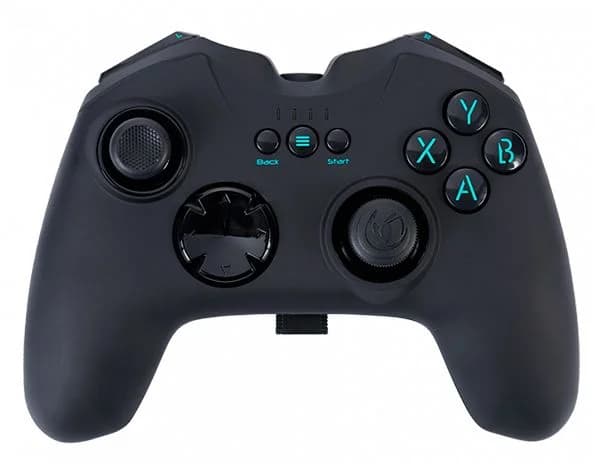Nacon GC-200WL Gamepad Wireless