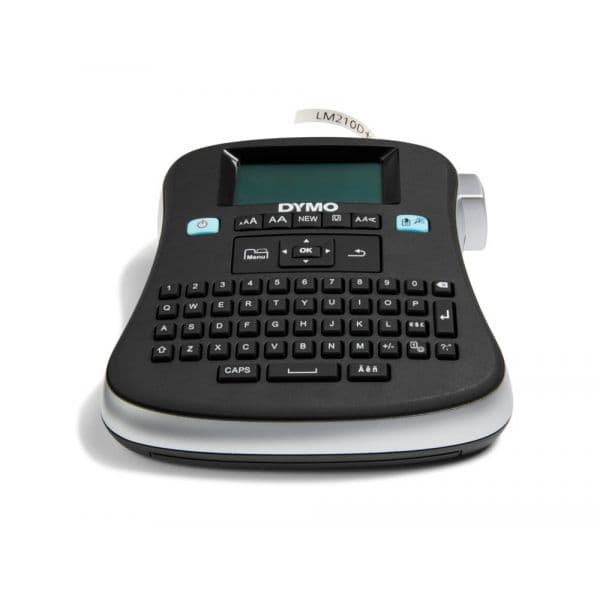 Dymo LabelManager LM 210D