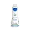 MUSTELA BEBÉ ESPUMA DE BANHO MULTISSENSORIAL PELE NORMAL 750 ML COM PREÇO ESPECIAL DE 14.90? | WOWFARMA