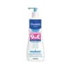 MUSTELA HYDRA BEBÉ LEITE CORPORAL PN 500 ML Preço especial | WOWFARMA