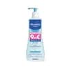 MUSTELA BEBÉ ÁGUA DE LIMPEZA S/ ENXAGUAMENTO 500ML PREÇO ESPECIAL | WOWFARMA