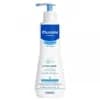 MUSTELA Hydra-Bebé Corpo 300ml