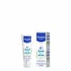 MUSTELA BÁLSAMO RECONFORTANTE 40ML | WOWFARMA