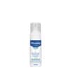 Mustela Bébé Stelatopia Shampoo Espumoso 0+ 150ml