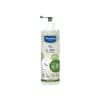 Mustela Gel de Banho Bio 400ml