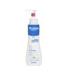 Mustela Hydra Bebé Leite Corpo 300ml