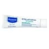 Mustela Bebe Stelatopia Intense Creme 30ml