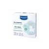 Mustela Bebé Toalhetes Eco Reutilizáveis 6 Unidades