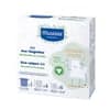 Mustela Kit Toalhetes Eco Reutilizáveis 10 Unidades