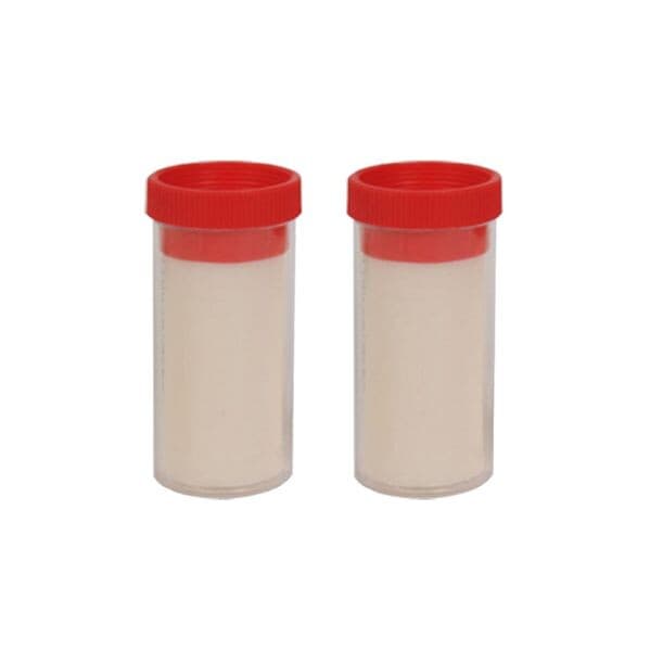 Kit Sticks Limpa-Base para Ferros de Engomar Tefal XD900100