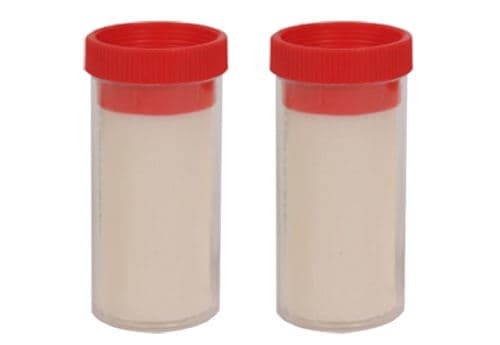 Kit Sticks Limpa-Base para Ferros de Engomar Tefal XD900100