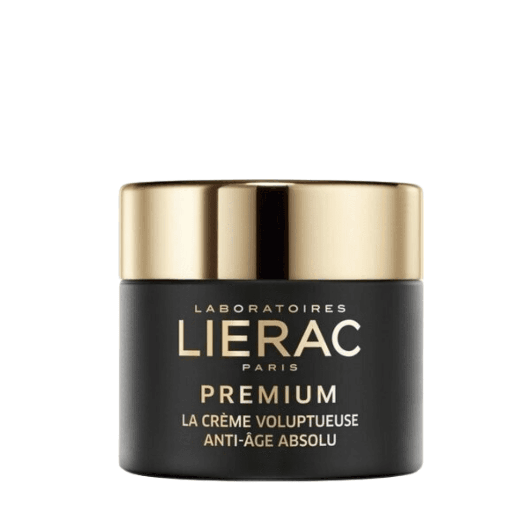 Lierac Premium Creme Voluptuoso 50ml
