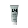 Lierac Gel de Banho Homme Integral 200ml