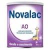Novalac AO Leite Anti-Obstipante 800g