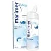Marimer Baby Spray Nasal Isotónico 100ml