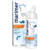 Marimer Baby Spray Nasal Hipertónico 100ml