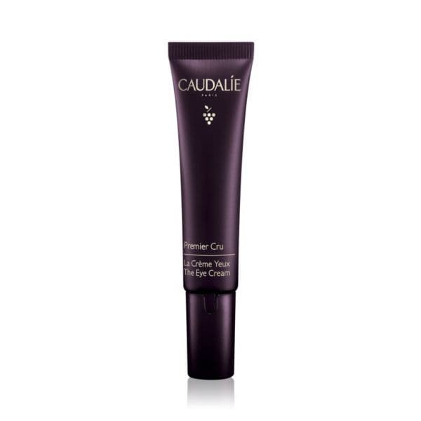 Caudalíe Premier Cru Creme Contorno de Olhos 15ml