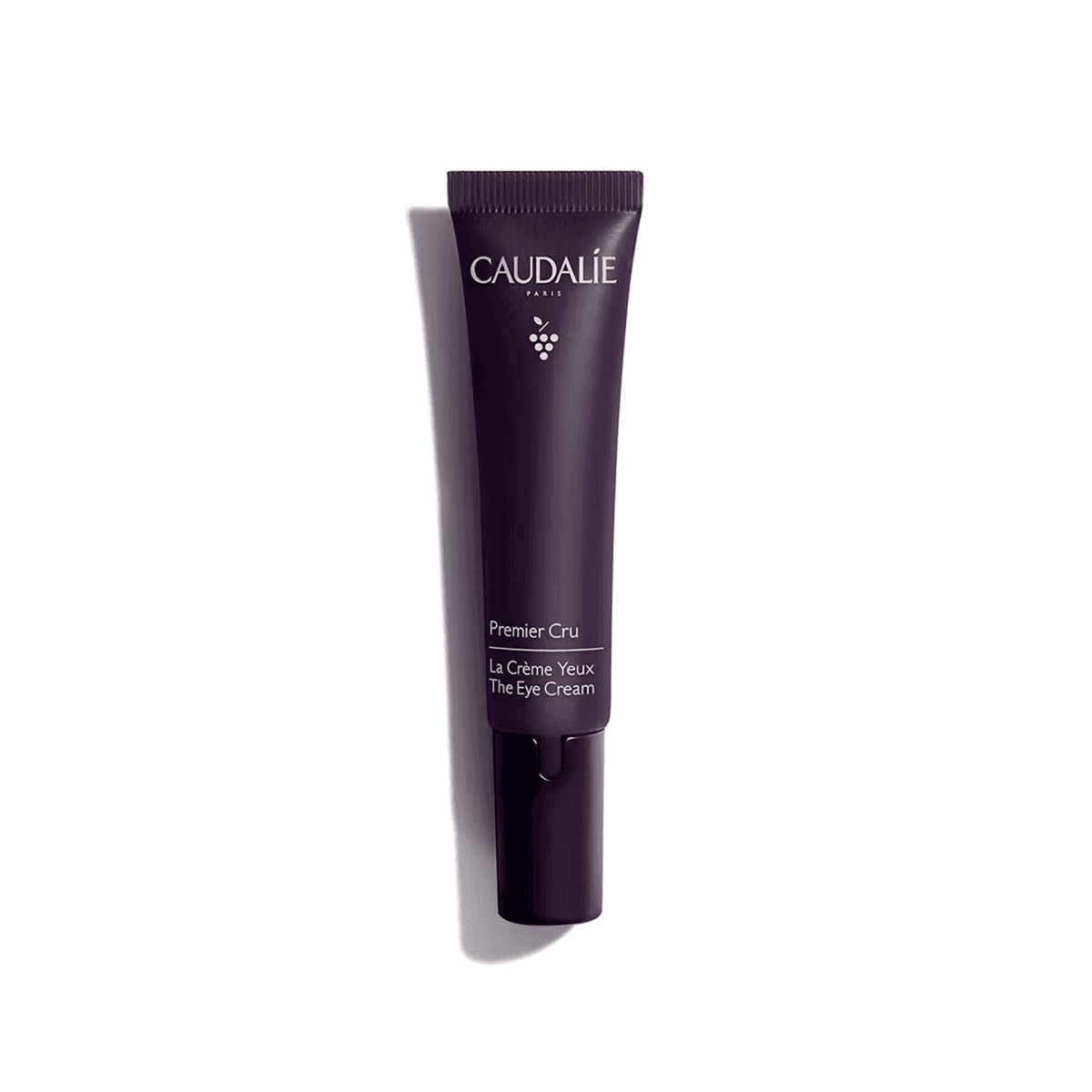 Caudalíe Premier Cru Creme Contorno de Olhos 15ml