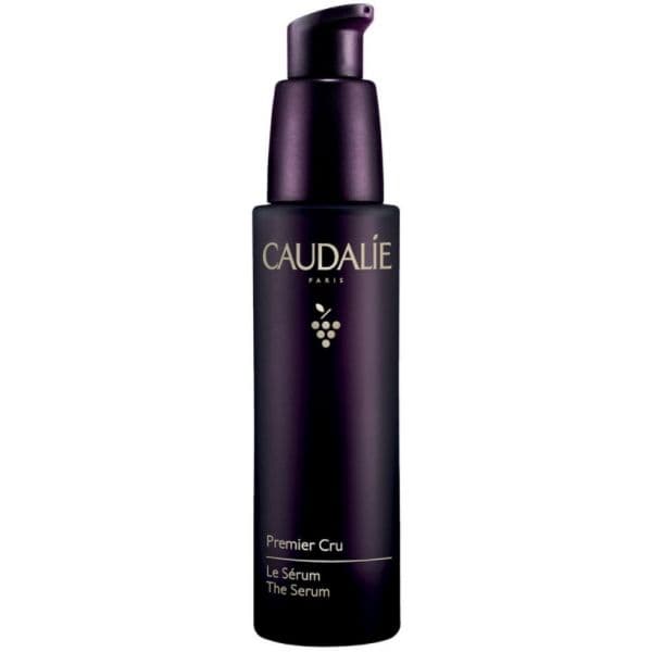 Caudalie Sérum Facial Premier Cru 30ml