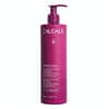 Caudalie Loção Corporal Thé des Vignes 400ml