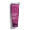 Caudalie Thé des Vignes Creme de Mãos e Unhas 75ml