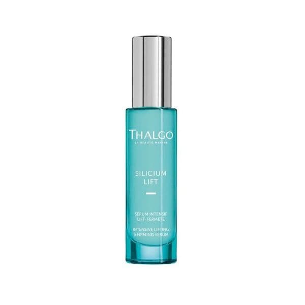 Thalgo Lift-Fermeté Serum Intensif 30ml