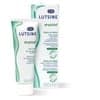 Lutsine Eryplast Creme Pasta de Água 125g