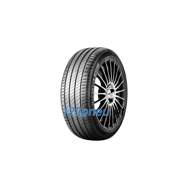 Pneu Auto Michelin Primacy 4 195/55 R15 85V