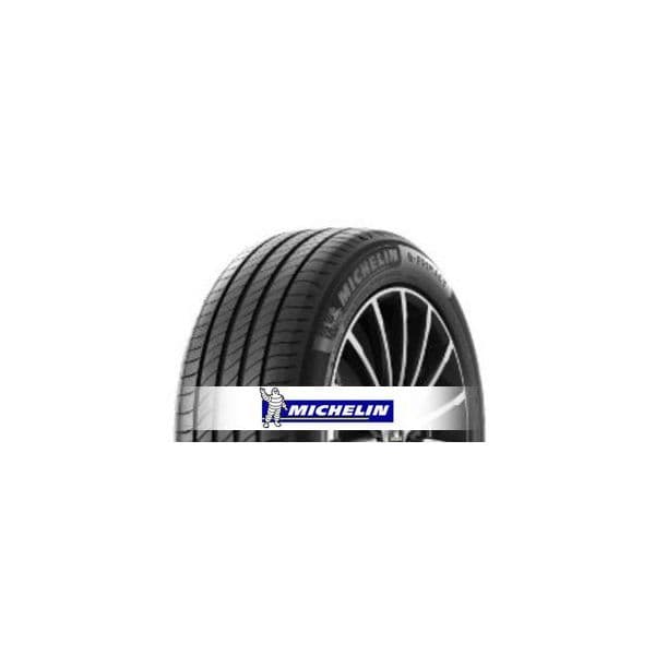 Pneu Auto Michelin E Primacy 205/60 R16 92H